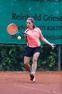 Bild 15 - Tempel-TGR Open